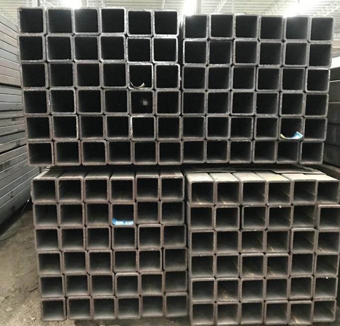 20#漯河无缝漯河漯河方管.jpg 20#漯河无缝漯河漯河方管.jpg